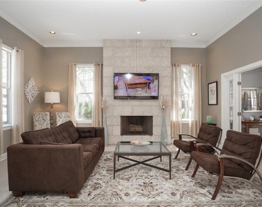 771 Lindbergh Drive - Photo Thumbnail 20