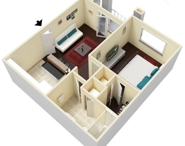 771 Lindbergh Drive - Photo Thumbnail 17
