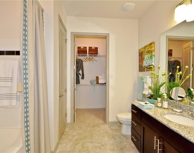 3695 Cumberland Boulevard - Photo Thumbnail 15