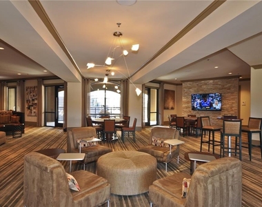 3695 Cumberland Boulevard - Photo Thumbnail 31