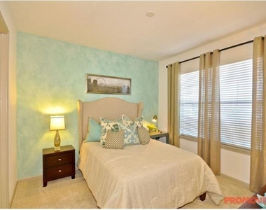 3695 Cumberland Boulevard - Photo Thumbnail 9