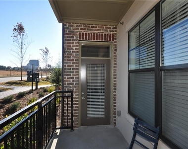 3695 Cumberland Boulevard - Photo Thumbnail 23