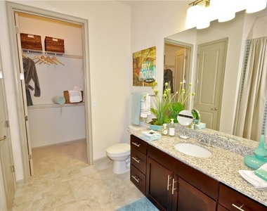 3695 Cumberland Boulevard - Photo Thumbnail 14