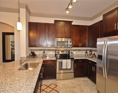 3695 Cumberland Boulevard - Photo Thumbnail 1