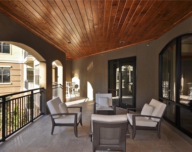 3695 Cumberland Boulevard - Photo Thumbnail 32