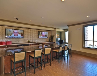 3695 Cumberland Boulevard - Photo Thumbnail 30