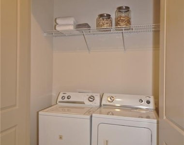 3695 Cumberland Boulevard - Photo Thumbnail 22
