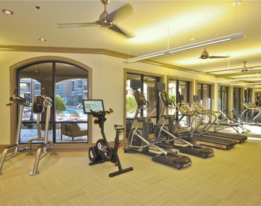 3695 Cumberland Boulevard - Photo Thumbnail 28