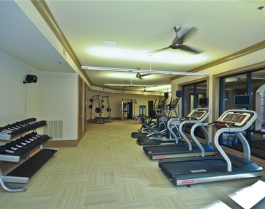 3695 Cumberland Boulevard - Photo Thumbnail 27