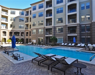 3695 Cumberland Boulevard - Photo Thumbnail 25