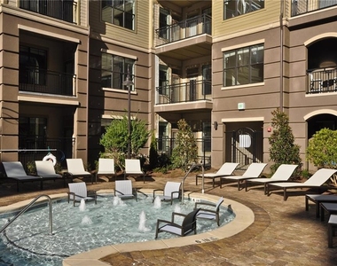 3695 Cumberland Boulevard - Photo Thumbnail 26