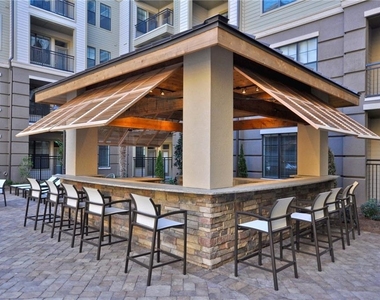 3695 Cumberland Boulevard - Photo Thumbnail 24