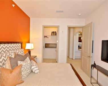 3695 Cumberland Boulevard - Photo Thumbnail 12