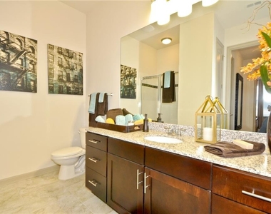 3695 Cumberland Boulevard - Photo Thumbnail 16