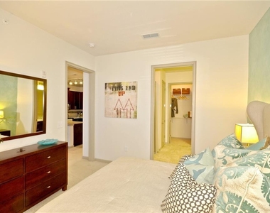 3695 Cumberland Boulevard - Photo Thumbnail 11