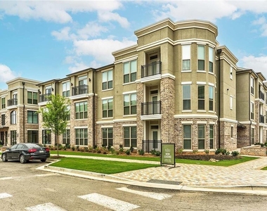 1003 Ridgewalk Parkways - Photo Thumbnail 24