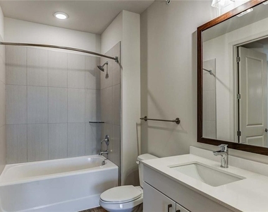 1003 Ridgewalk Parkways - Photo Thumbnail 17