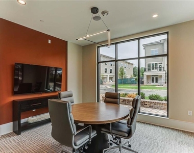 1003 Ridgewalk Parkways - Photo Thumbnail 35