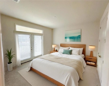 1003 Ridgewalk Parkways - Photo Thumbnail 11