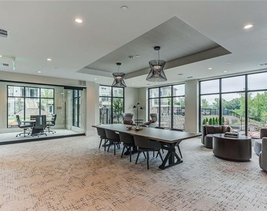 1003 Ridgewalk Parkways - Photo Thumbnail 32