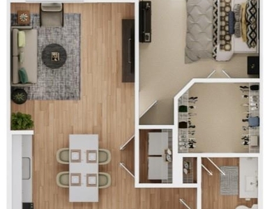 1003 Ridgewalk Parkways - Photo Thumbnail 22
