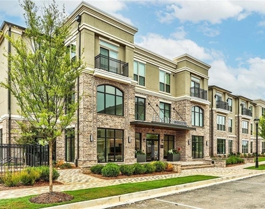 1003 Ridgewalk Parkways - Photo Thumbnail 23