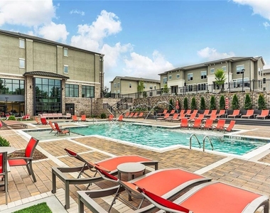 1003 Ridgewalk Parkways - Photo Thumbnail 30