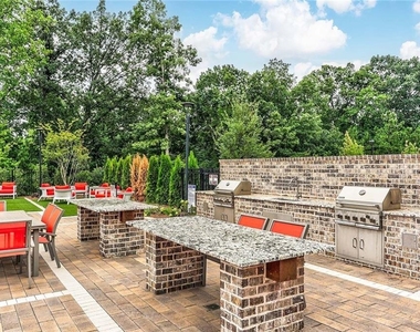 1003 Ridgewalk Parkways - Photo Thumbnail 27