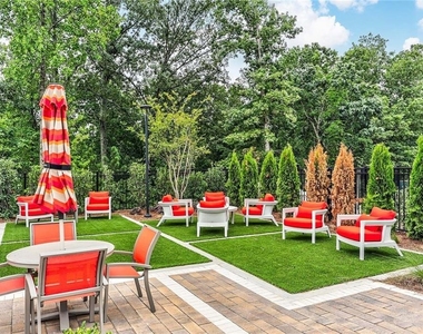 1003 Ridgewalk Parkways - Photo Thumbnail 28