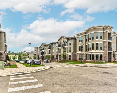 1003 Ridgewalk Parkways - Photo Thumbnail 25