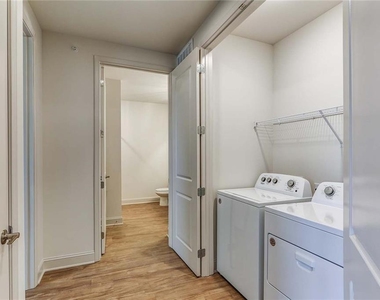 1003 Ridgewalk Parkways - Photo Thumbnail 19