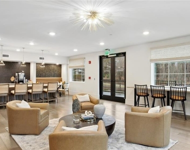 1000 Etowah Ferry Drive - Photo Thumbnail 25