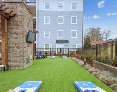 1000 Etowah Ferry Drive - Photo Thumbnail 35