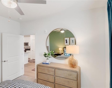 1000 Etowah Ferry Drive - Photo Thumbnail 12