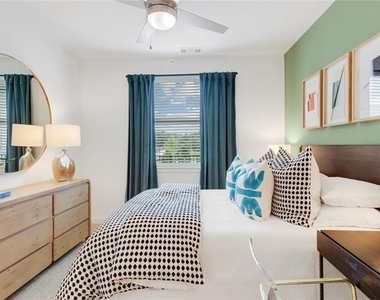 1000 Etowah Ferry Drive - Photo Thumbnail 11
