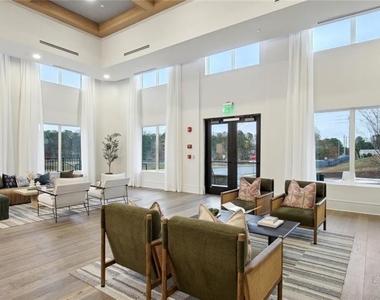 1000 Etowah Ferry Drive - Photo Thumbnail 26