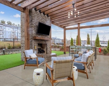 1000 Etowah Ferry Drive - Photo Thumbnail 19
