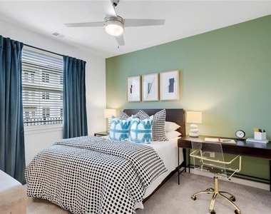 1000 Etowah Ferry Drive - Photo Thumbnail 9