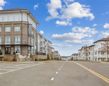 1000 Etowah Ferry Drive - Photo Thumbnail 21
