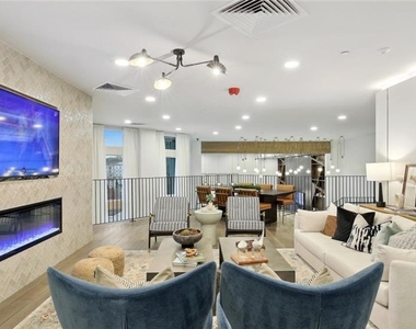 1000 Etowah Ferry Drive - Photo Thumbnail 27