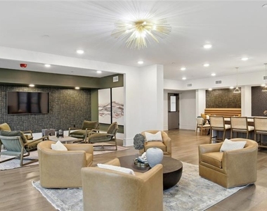 1000 Etowah Ferry Drive - Photo Thumbnail 24