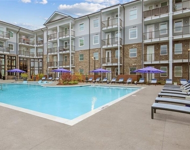 1000 Etowah Ferry Drive - Photo Thumbnail 20