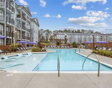 1000 Etowah Ferry Drive - Photo Thumbnail 18