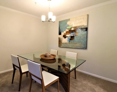 3200 Post Woods Drive - Photo Thumbnail 3
