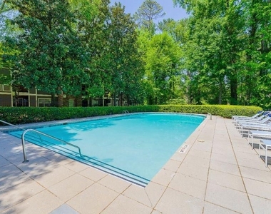 2124 Gables Drive - Photo Thumbnail 20