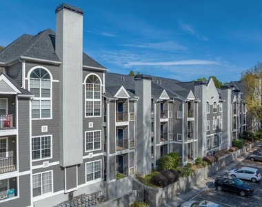 2124 Gables Drive - Photo Thumbnail 27