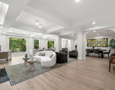 2124 Gables Drive - Photo Thumbnail 16