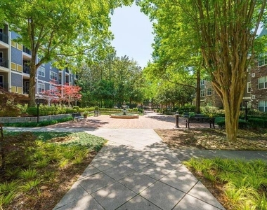 2124 Gables Drive - Photo Thumbnail 19