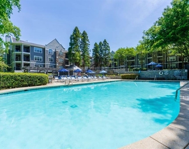 2124 Gables Drive - Photo Thumbnail 18