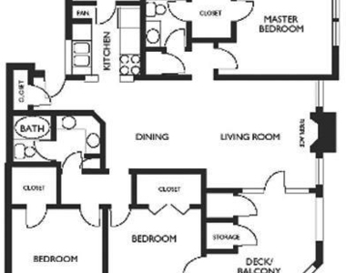 2124 Gables Drive - Photo Thumbnail 28